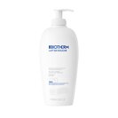 LAIT DE DOUCHE