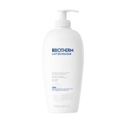 LAIT DE DOUCHE