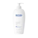 LAIT DE DOUCHE