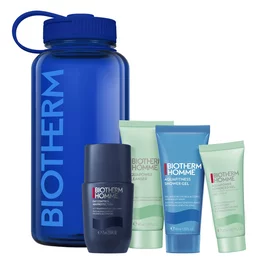 THE BIOTHERM DROP™ - POWER DROP FOR MEN