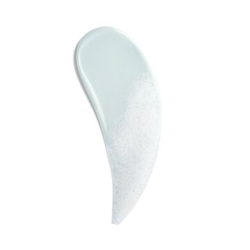 BIOSOURCE PURIFYING FOAMING CLEANSER (NORMAL SKIN)