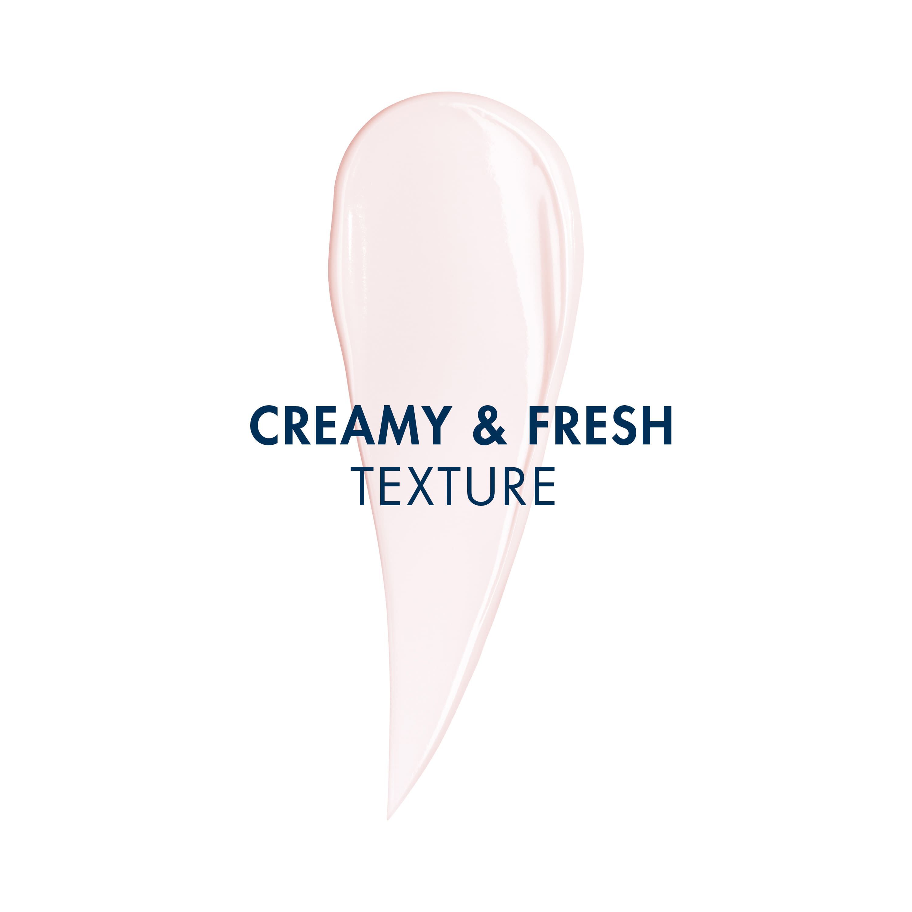 AQUASOURCE CICA NUTRI CREAM WITH CENTELLA ASIATICA