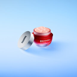 Blue Peptides Uplift Cream 30ML