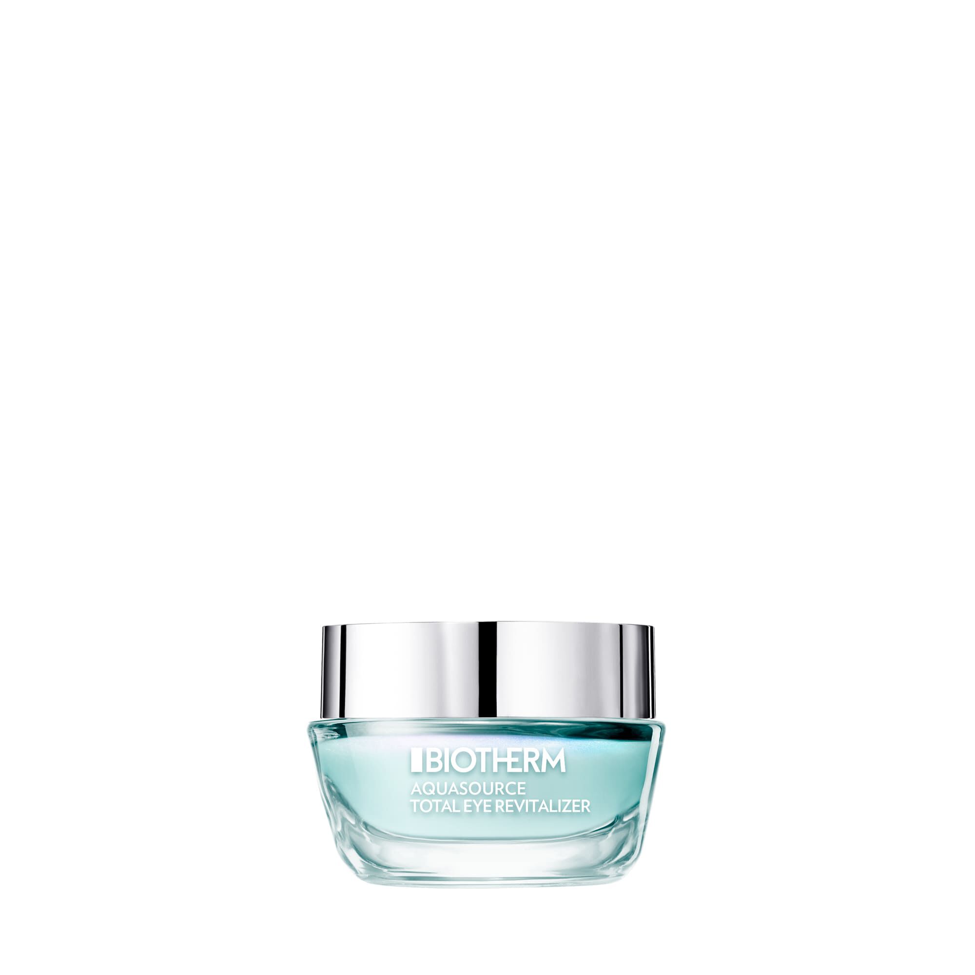 AQUASOURCE GEL REVITALISANT YEUX