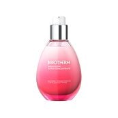 AQUA GLOW CONCENTRATE RADIANCE