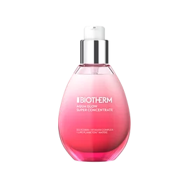 AQUA GLOW SUPER CONCENTRATE