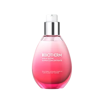 AQUA GLOW SUPER CONCENTRATE