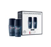DAY CONTROL DEODORANT DUO SET