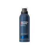 FOAM SHAVER