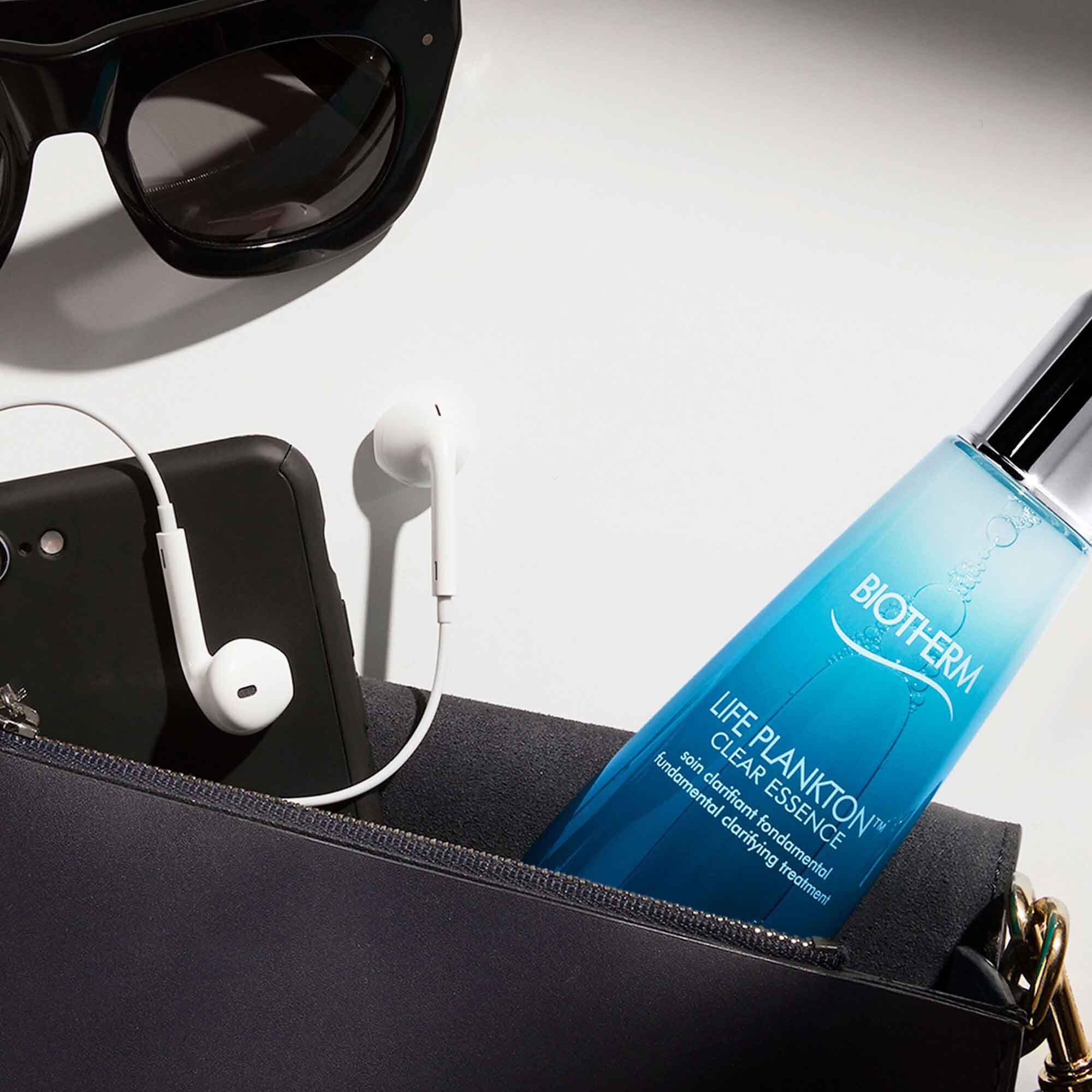 LIFE PLANKTON ESSENCE VISAGE CLARIFIANTE