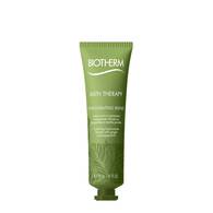 BATH THERAPY INVIGORATING HAND CREAM BATH THERAPY INVIGORATING HAND CREAM