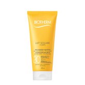 SUN CARE BODY SPF30