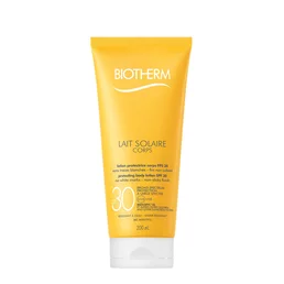 SUN CARE BODY SPF30