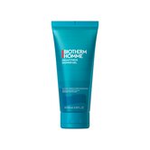 AQUAFITNESS SHOWER GEL