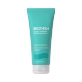 AFTERSUN OLIGO-THERMAL BODY MILK