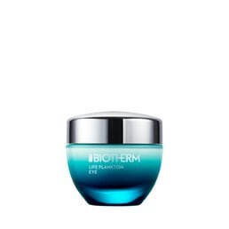 LIFE PLANKTON CREME ANTI-AGE POUR YEUX