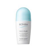 DEO PURE ROLL ON