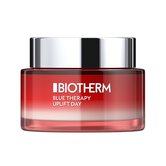 BLUE THERAPY UPLIFT CREME DE JOUR RAFFERMISSANTE