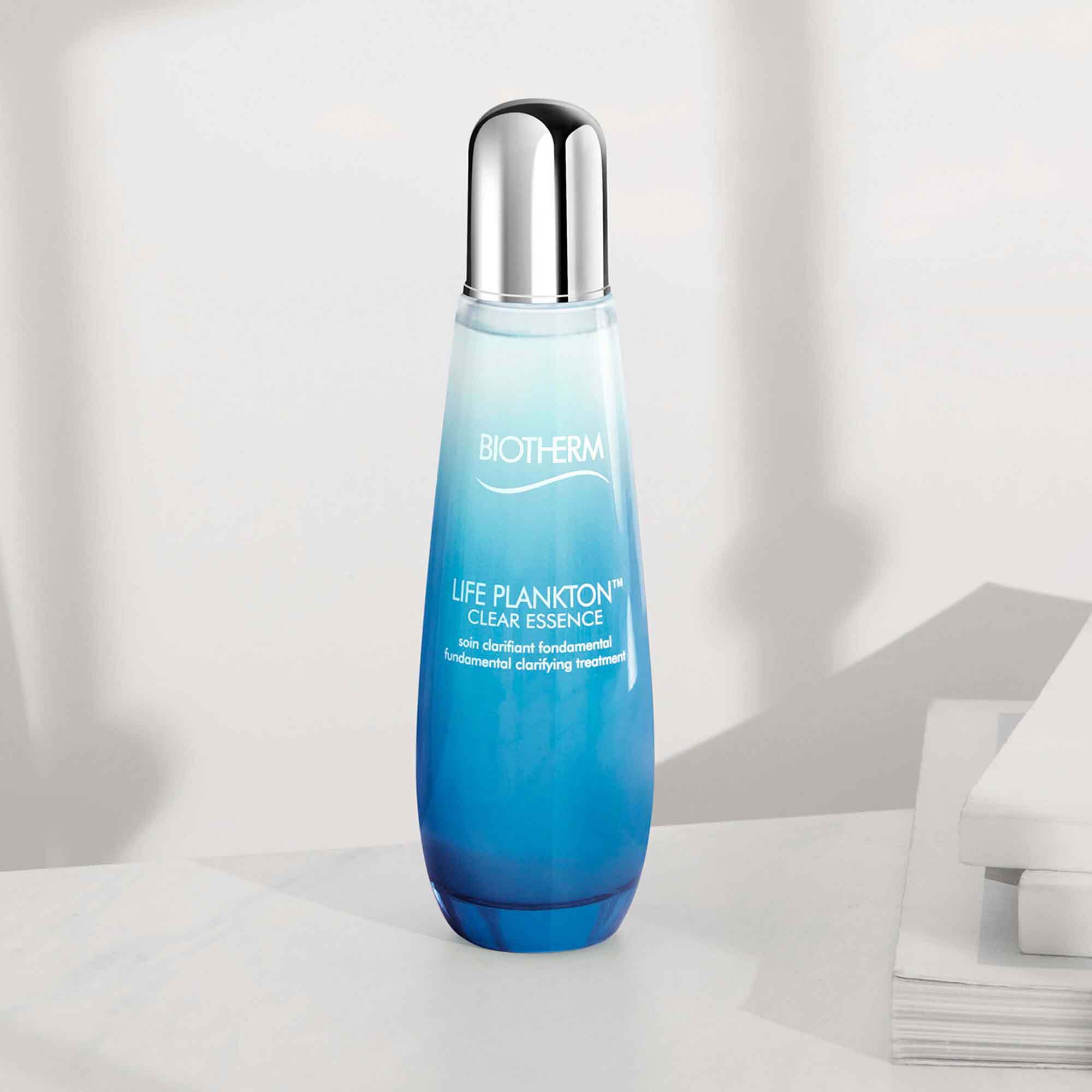 LIFE PLANKTON ESSENCE VISAGE CLARIFIANTE