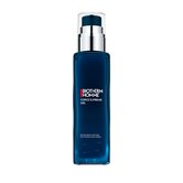 FORCE SUPREME GEL HYDRATANT ANTI-AGE