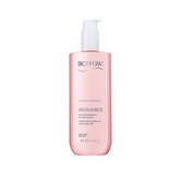 BIOSOURCE SOFTENING & MAKE-UP REMOVING MILK (DRY SKIN)