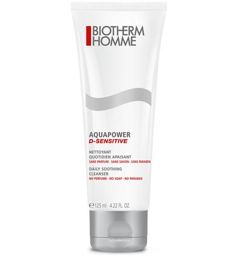 NETTOYANT AQUAPOWER D-SENSITIVE 0
