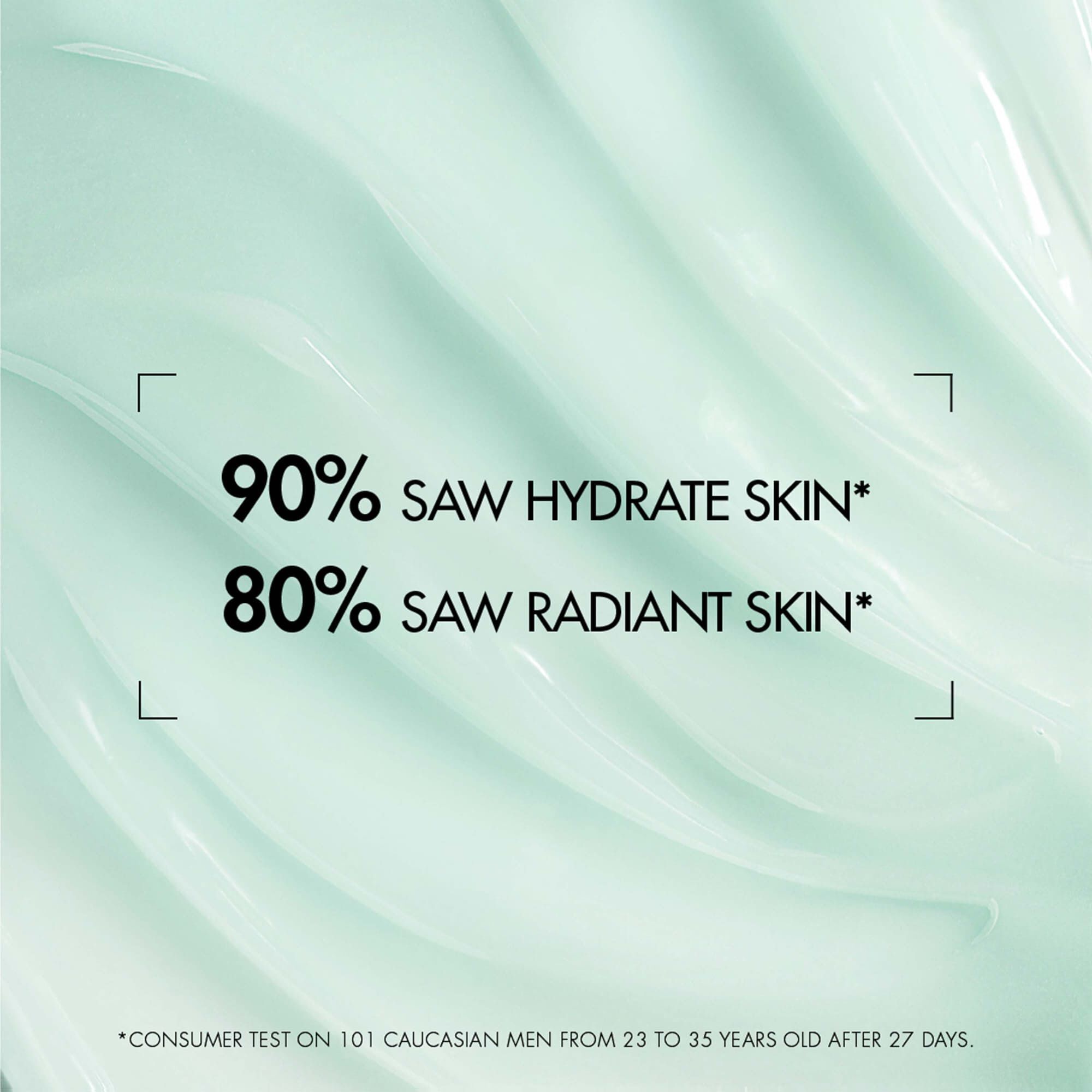 AQUAPOWER GEL ADVANCED MOISTURIZER