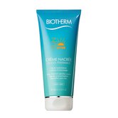 AFTERSUN BODY CREAM CREME NACREE