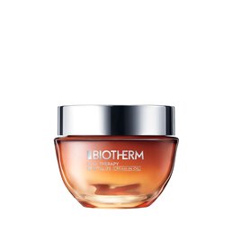 BLUE THERAPY CREAM-IN-OIL