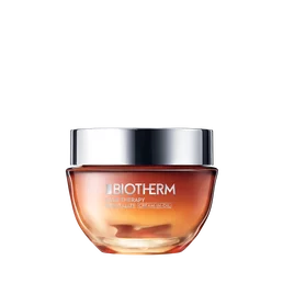 BLUE THERAPY CREAM-IN-OIL