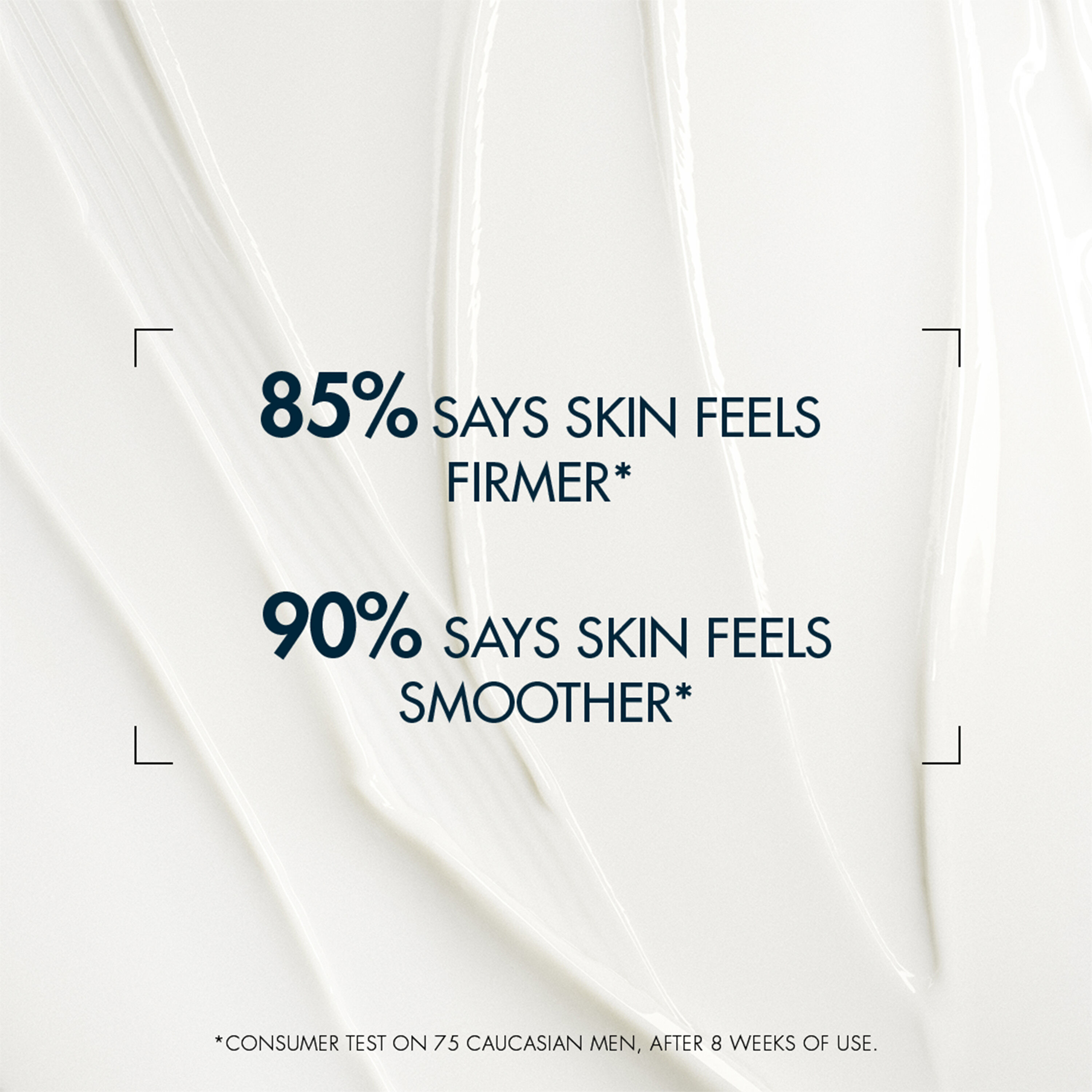 FORCE SUPREME FACE RESHAPER