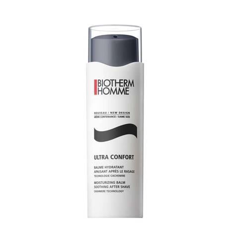 ULTRA CONFORT MOISTURIZER 0