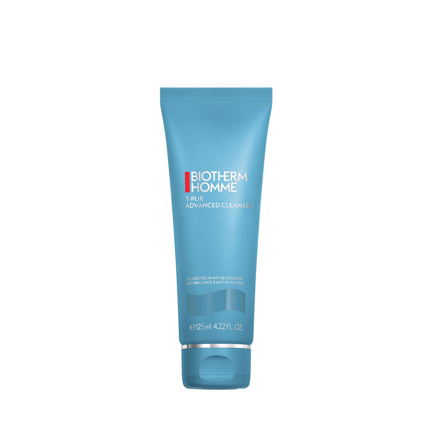 T-Pur Advanced Cleanser