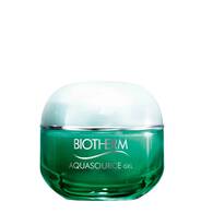 AQUASOURCE GEL HYDRATANT AQUASOURCE GEL HYDRATANT