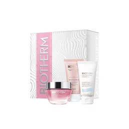 AQUASOURCE CICA NUTRI HOLIDAY SET