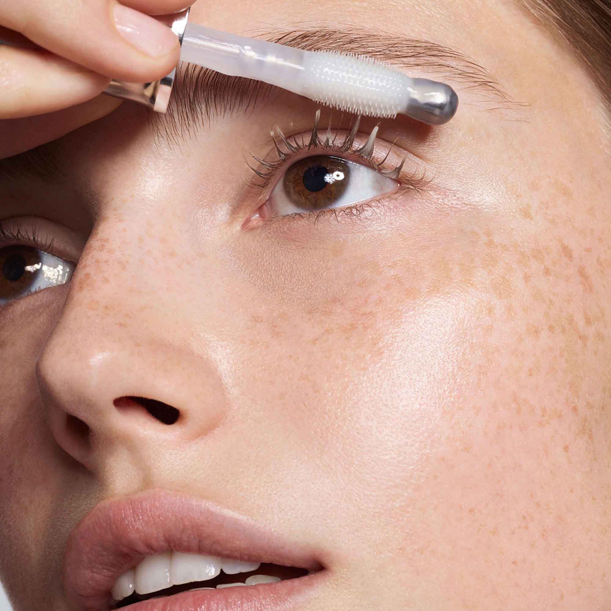 BLUE THERAPY SERUM YEUX LIFTANT