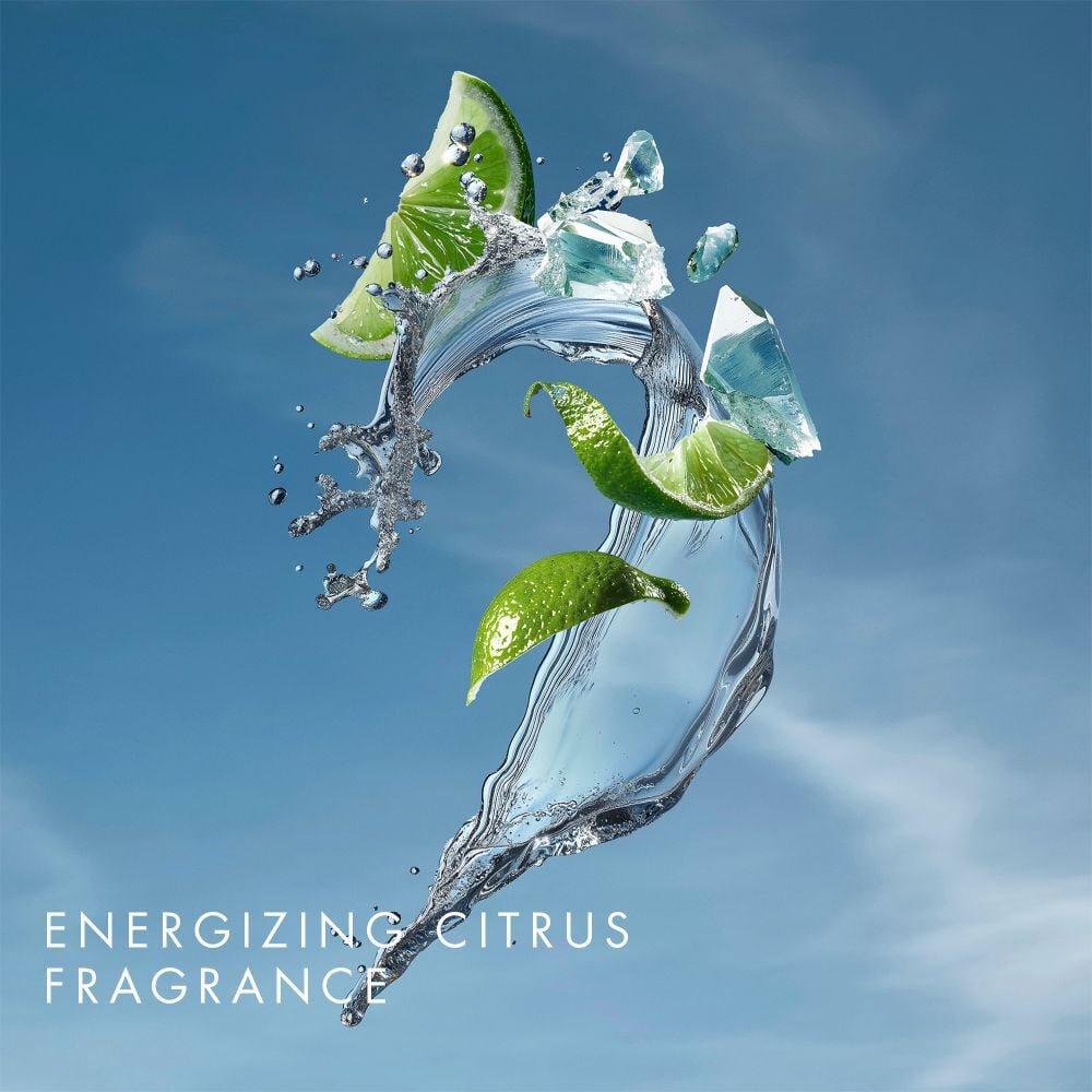 AQUAPOWER GEL ADVANCED MOISTURIZER