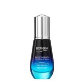 BLUE THERAPY SERUM YEUX LIFTANT