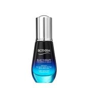 BLUE THERAPY SERUM YEUX LIFTANT