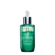 AQUASOURCE AURA CONCENTRATE SERUM AQUASOURCE AURA CONCENTRATE SERUM