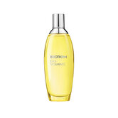 EAU VITAMINEE MIST