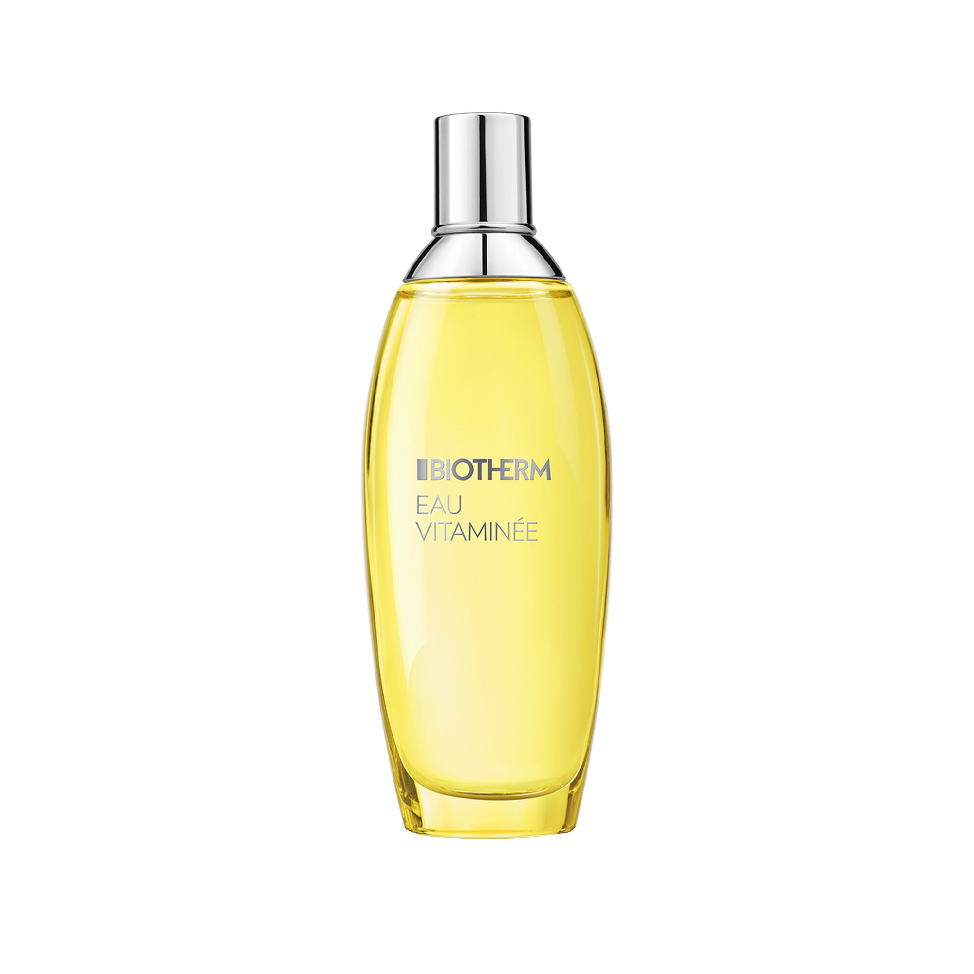 BIOTHERM オードトワレ オーエネルジー