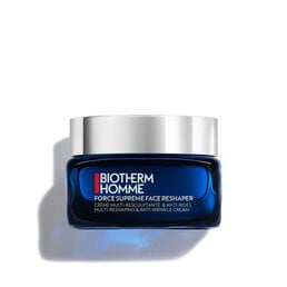 FORCE SUPREME FACE RESHAPER RESCULPTANT VISAGE