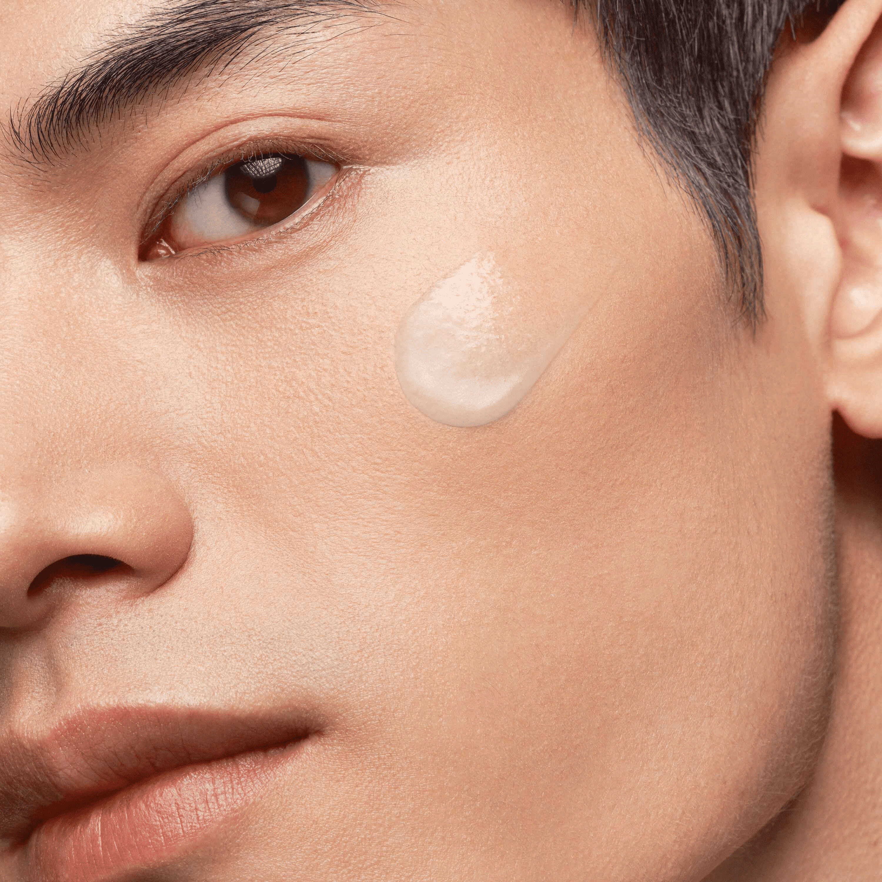 Gel pour visage avance T-Pur Controle