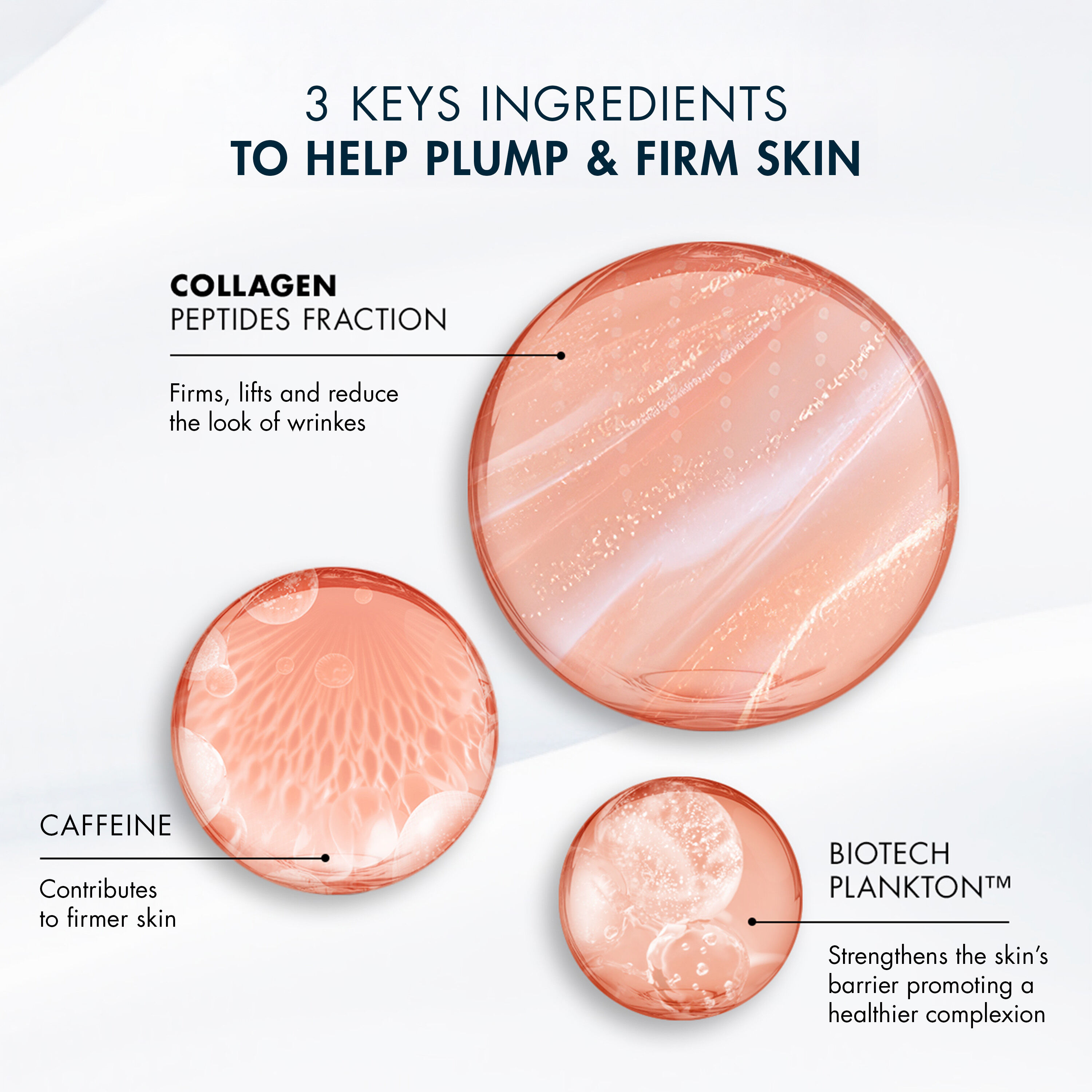 COLLAGEN FIT FIRMING BODY MILK