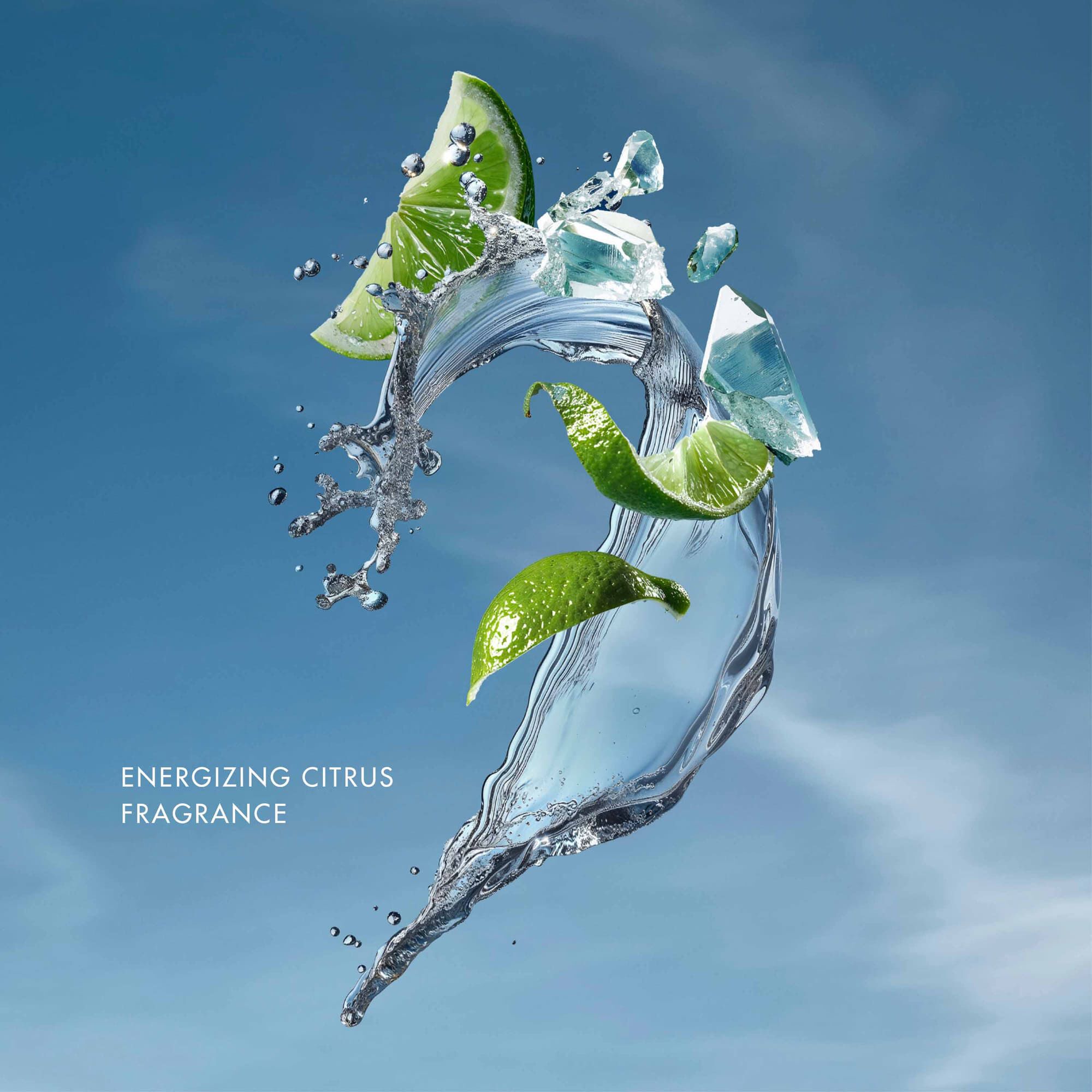AQUAPOWER GEL ADVANCED MOISTURIZER