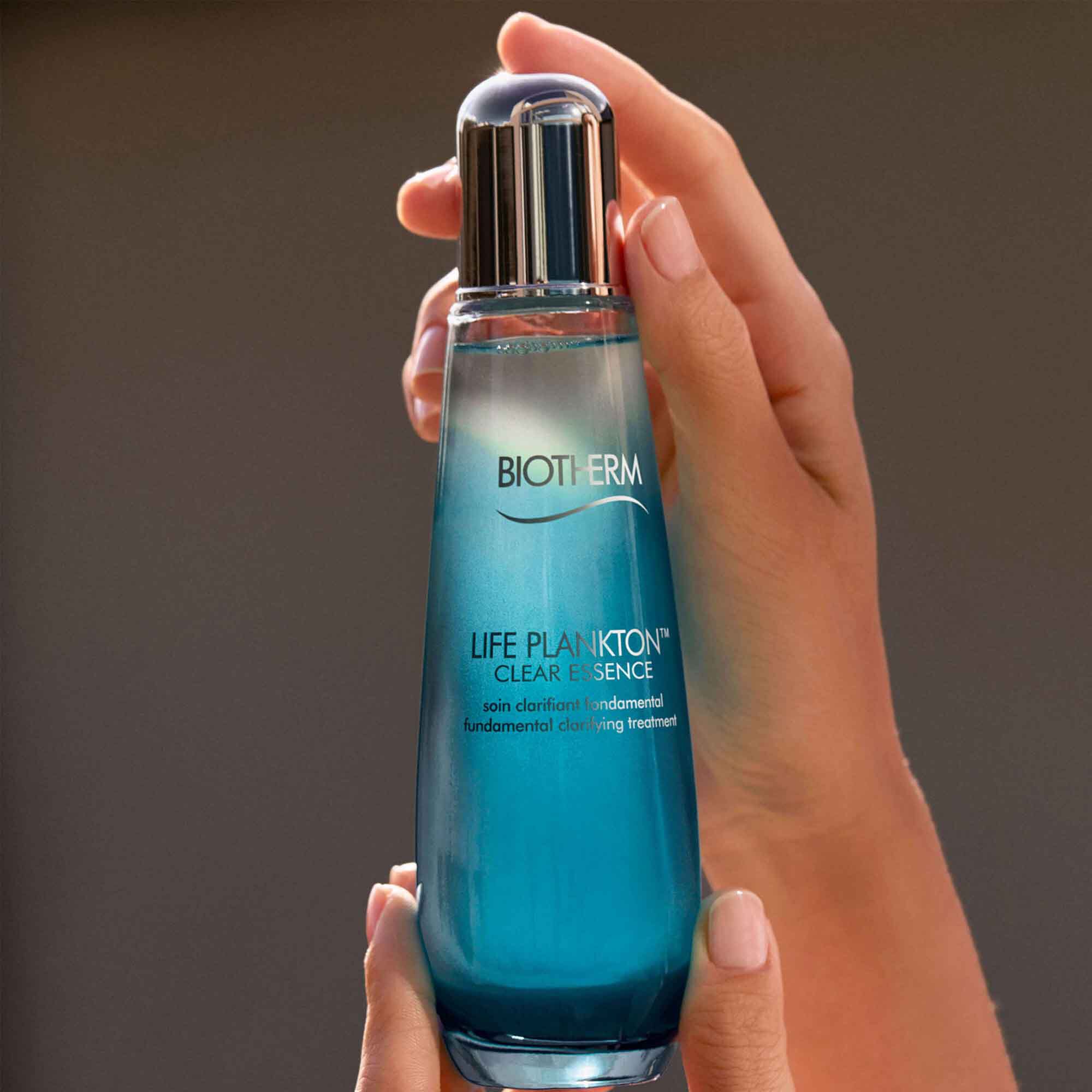 LIFE PLANKTON ESSENCE VISAGE CLARIFIANTE