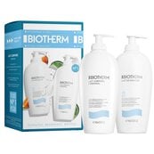 Coffret Rituel Hydratant