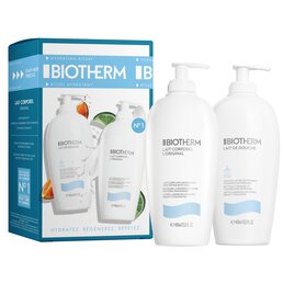 Hydrating Ritual Gift Set
