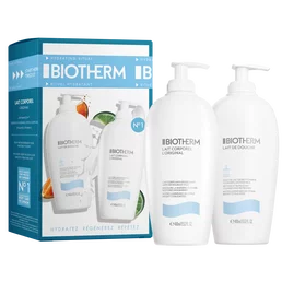 Hydrating Ritual Gift Set